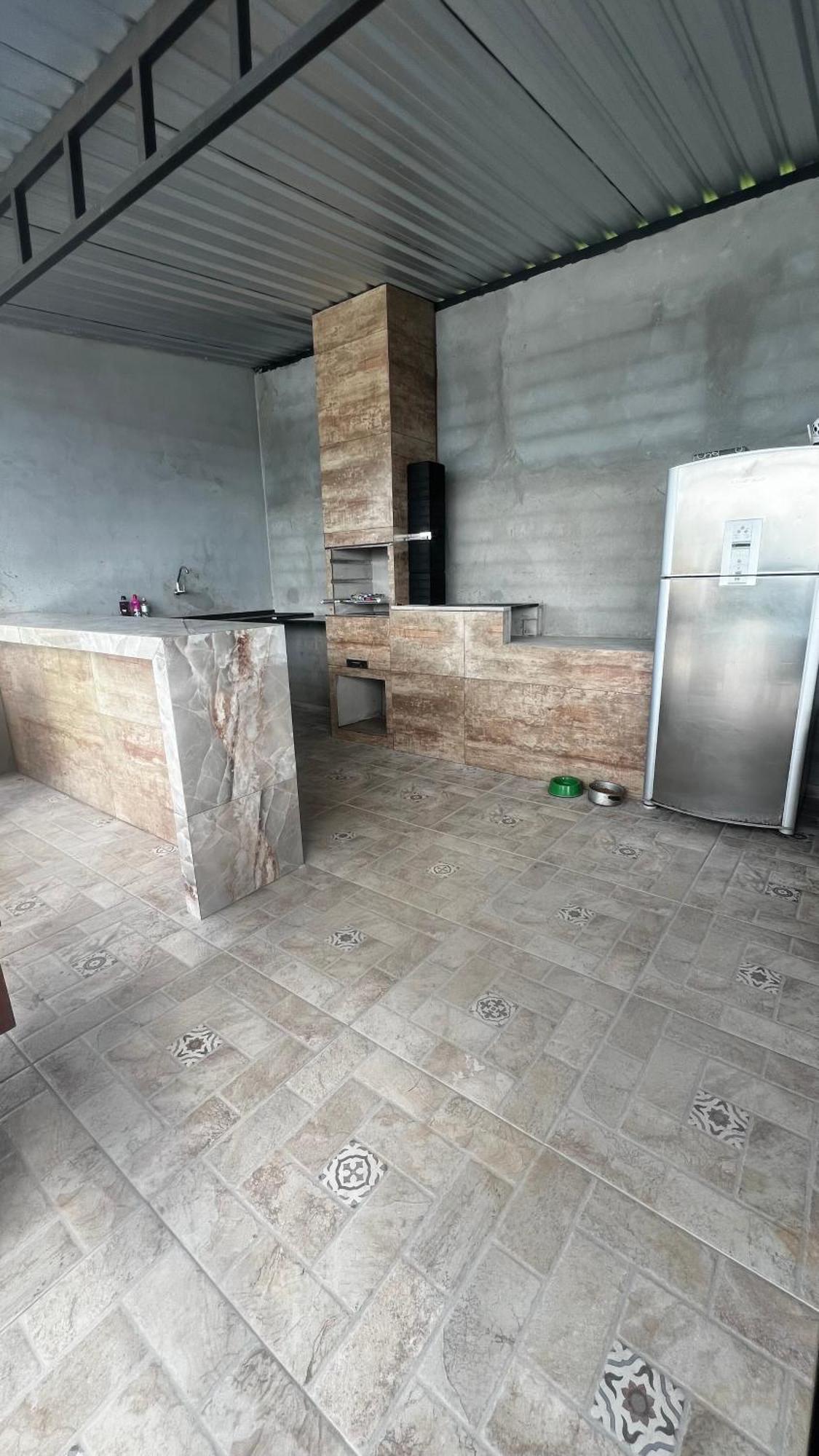 Marycamp Mairipora Pico Olho D Agua Villa Ngoại thất bức ảnh
