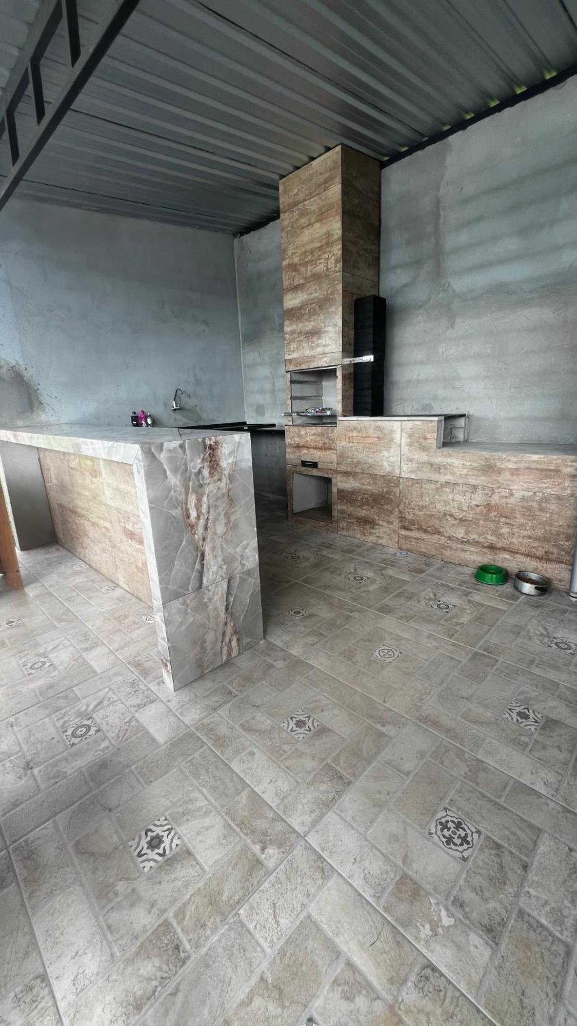 Marycamp Mairipora Pico Olho D Agua Villa Ngoại thất bức ảnh