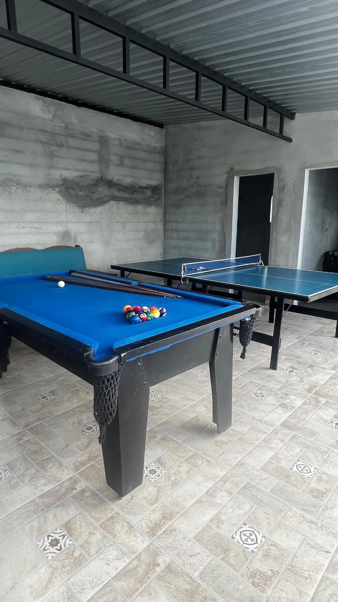 Marycamp Mairipora Pico Olho D Agua Villa Ngoại thất bức ảnh